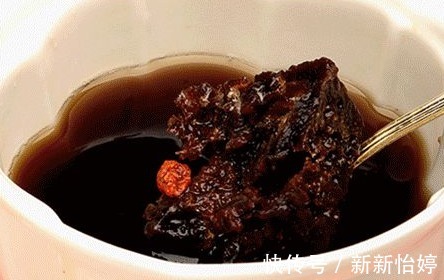 美容养颜|人到中年想养生，几种食物少不了，美容抗衰，润肤养颜，早吃早好