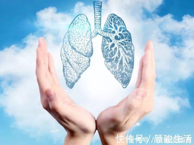 肺癌|大病来临前,身体各个方面发出的求救信号,你真的清楚吗?