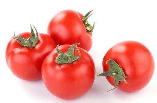 会吃的人很健康，多吃以下食物，驱寒暖胃，养肝护眼，排毒抗衰老