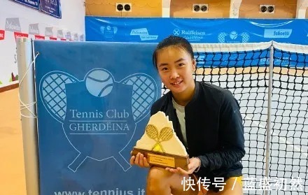 世界排名|张帅晋级八强，袁悦今晚有望再迎突破！张帅晋级八强，袁悦今晚有望再迎突破！