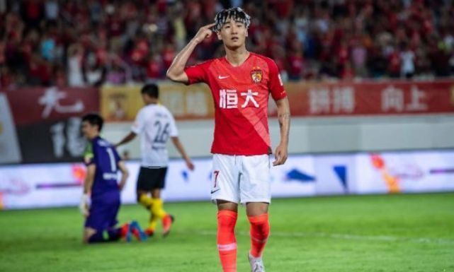 大宝|谁上场谁挨骂,挨骂的人从于大宝变成郑铮,李铁变成李霄鹏