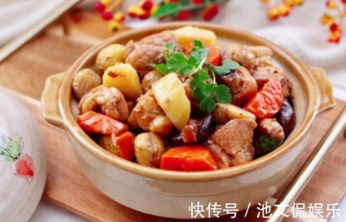 钙质|冬季天气冷孩子感冒吃饭没胃口,多吃香糯菜,增进食欲吃饭香