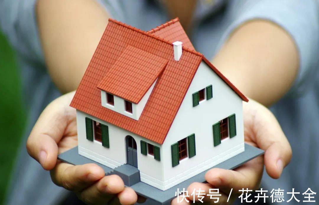 购房|太原8月楼市有啥变化？3个楼盘将入市，小店成购房热门区