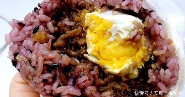 好吃|江浙沪很好吃的40家特色小吃都在这了!好吃到疯!