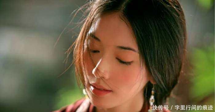 刘娥|三千佳丽此皇帝没看上 却看上一平民之妻 差点造就第二个武则天!