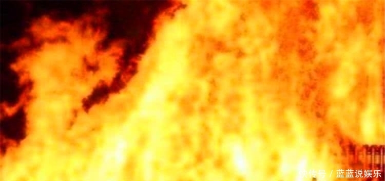 群臣|朱元璋邀群臣大宴时,刘伯温从哪三道菜看出杀机?