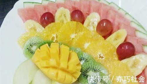 肝脏健康|养肝护肝的食物,被发现了,并非是大蒜,经常吃,对肝脏好