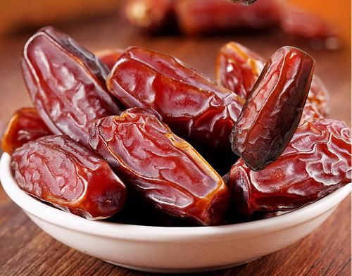 女性爱吃3种食物，补充营养，延缓衰老，有益身体健康