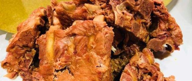 多给孩子吃的补钙菜，猛长个儿，头脑聪明学习棒，比牛奶还给力