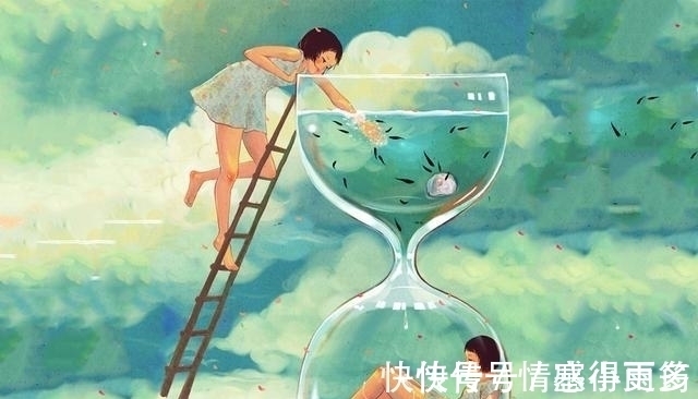 容错率|心理学：一个人过于隐忍，个性潜能将会受到压制