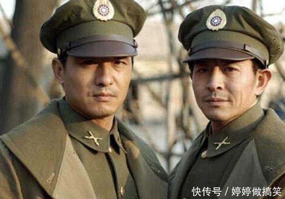 因34.5元辍学的郭晓东,为何摘不掉农村出身的标签