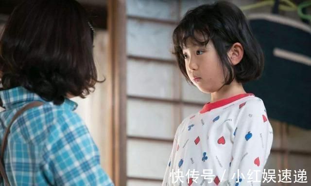 心理健康|母亲的性格影响孩子一生,这三种妈妈最“可怕”看看有你吗