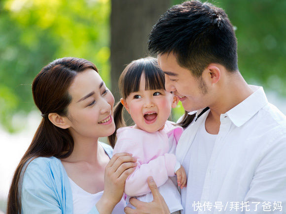 青春期|孩子几岁长相会“定型”?超过这个年龄,想再变美就晚了