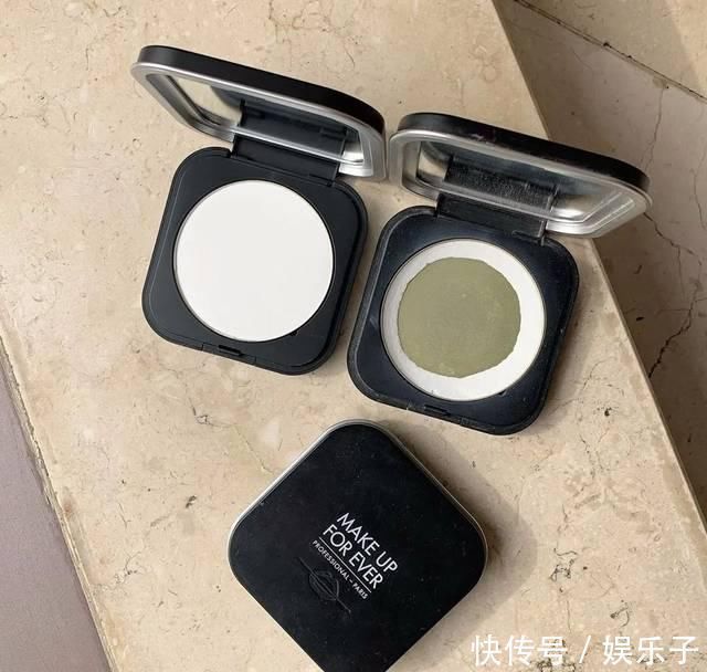 彩妆|最详尽粉底秘笈彩妆初学者的15个粉底常见问题、化妆小窍门全分析