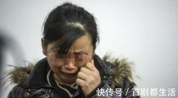 过份|9岁儿子还要吃母乳,网友:这都惯出来的毛病