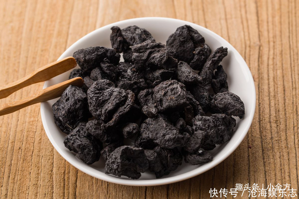 妇科|千年“妇科第一方”,竟是治疗“高血压”的奇效方剂之一