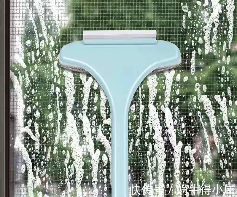 电子秤|入住半年，感谢这6个家居好物，花钱少还实用，体验过才知道多爽