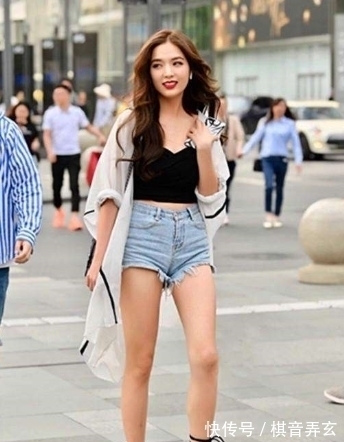 |幽默笑话:相亲过程中,对方说去洗手间,好久都没回来