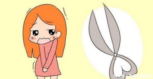 产程|顺产时,年轻妈妈不想侧切,那分娩前请了解这些