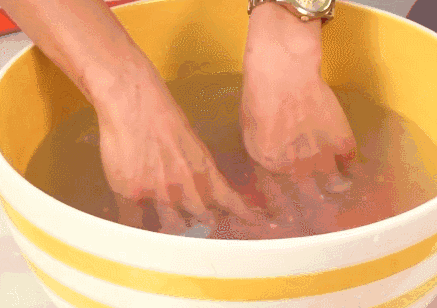 3倍清洁力,抑菌无刺激!这款酵母内衣洗衣液,一定要入手