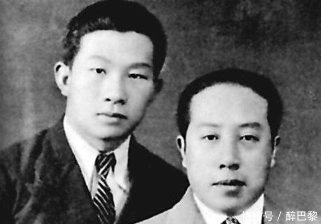 现象|聂耳写完爱国歌曲,在日本游泳时溺亡,为何出现口鼻出血现象