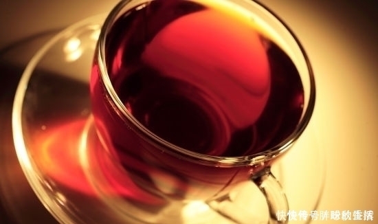 天冷胃不好的人,多吃6样食物,若你能坚持,胃会越来越好