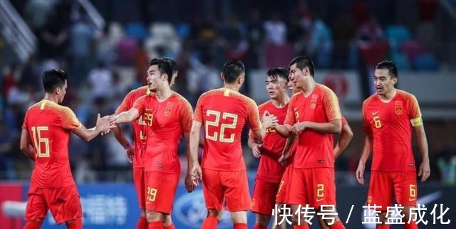 陈戌源|陈戌源玩真的,限薪之后再出重拳,前东家靠钱挖人彻底没戏!