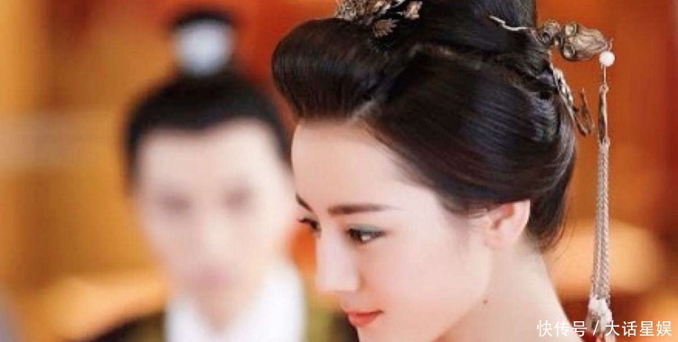 奴隶|东汉女政治家邓绥,临朝称制16年,一代贤后沦落为权力的奴隶