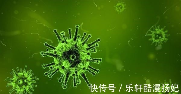 球迷们|梅西确认感染新冠病毒,正在进行隔离,将缺席下场法国杯赛!