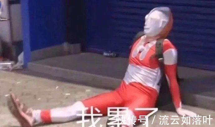坏孩子|为什么总有人觉得喜欢二次元是种“病态”其实都是因为“偏见”