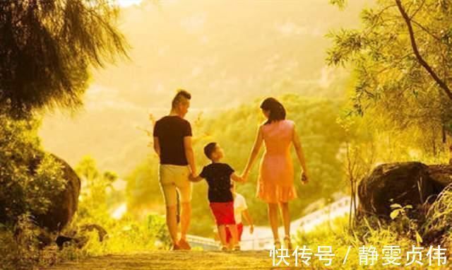 钟丽缇|“穷生儿富生女”的说法有依据吗?确实非偶然,和经济条件有关系