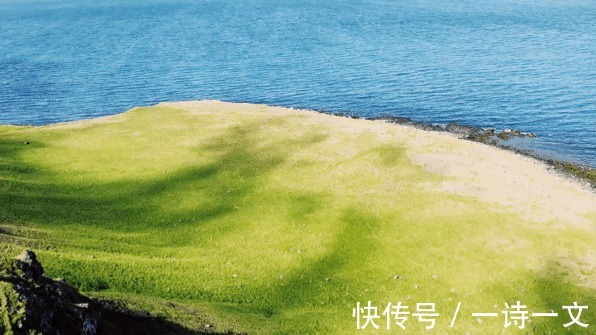 韩星$或许人们把狂欢和爱情放在文字里是对的,因为它们别无去处