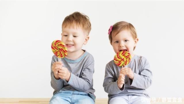 因素|这些因素决定孩子的生长发育，家长对照看看，你家孩子缺什么