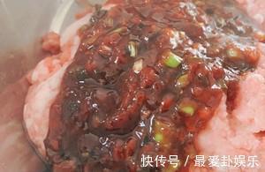 小笼包家里怎么做？送您快手版小笼包做法，简单美味，吃不够