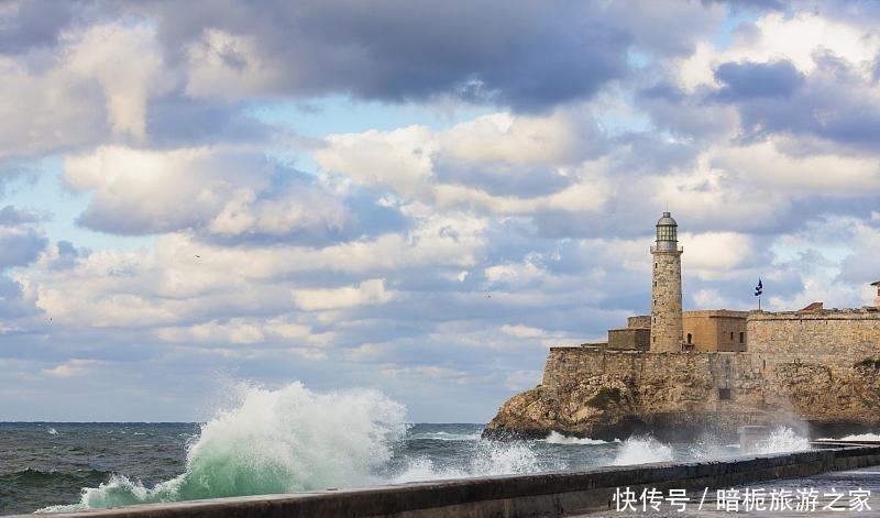 培养|培养孩子乐观积极的心态一