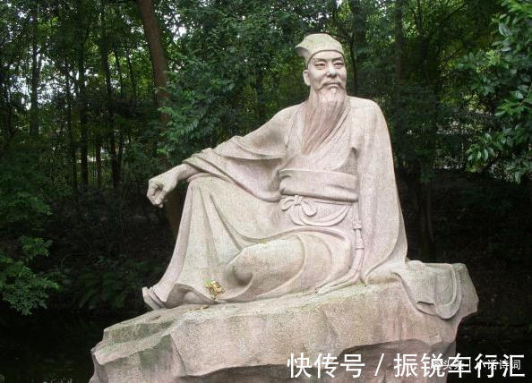 东坡!苏轼离别黄州时写下一首词,道出了一个永恒的主题,读来让人回味