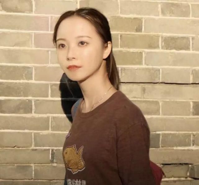 同学|十项全能的“女神”来啦，你想成为她的同学吗？