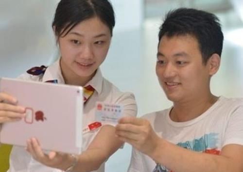 产权|70年产权限到期房子属于谁2021年开始执行新规，全都这样办理