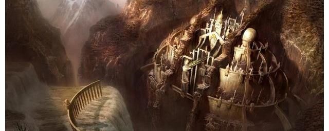 阿美#四本评分9.5的神级小说,剧情炸裂文笔佳,完本即巅峰