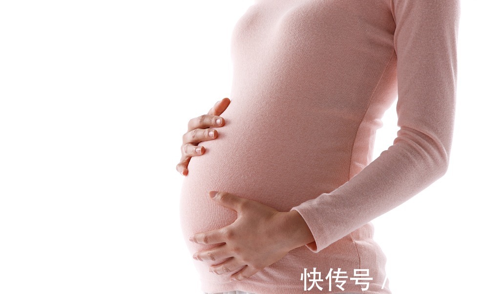 妈妈|39周胎死腹中!孕晚期胎儿三种“求救”信号,孕妈一定要提前知道
