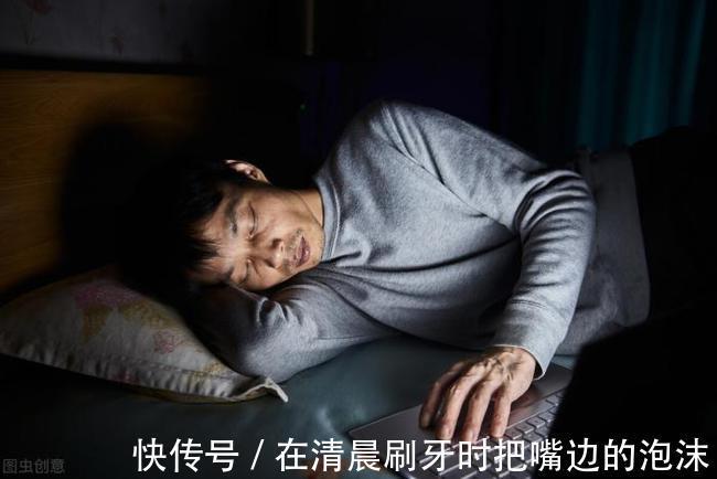 反式脂肪酸|世衛組織首次公開：高血脂的誘因不是肉，而是“1酸”，勸你少碰
