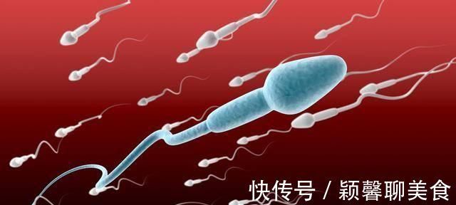年龄|你知道男性精子高质量时期吗这时候生的孩子最聪明,最健康