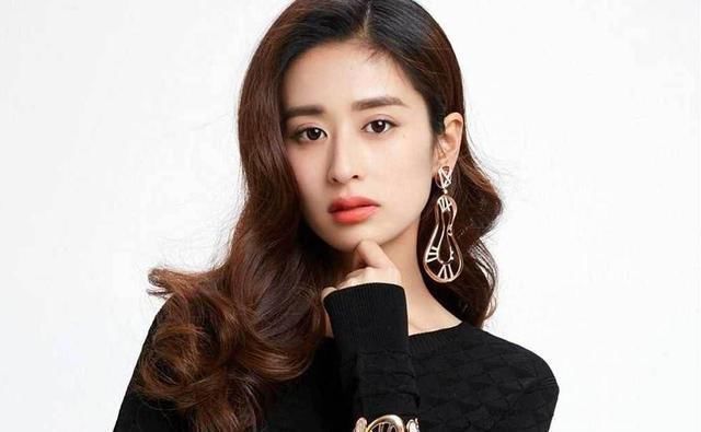 细数那些公认的“丑唇形”,第二种直男都很喜欢,女生却无法理解