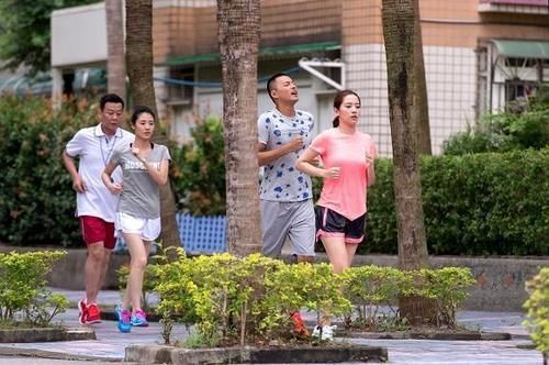 补充蛋白质|长期坚持跑步,虽然人瘦了,但却“变老了”,这是为什么?