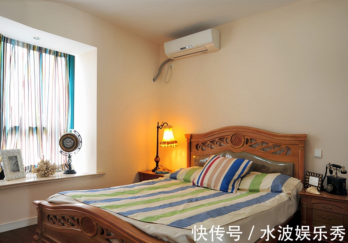 台面|20年的老装修工说出真话，家里这些设计很不实用，还会给生活添堵