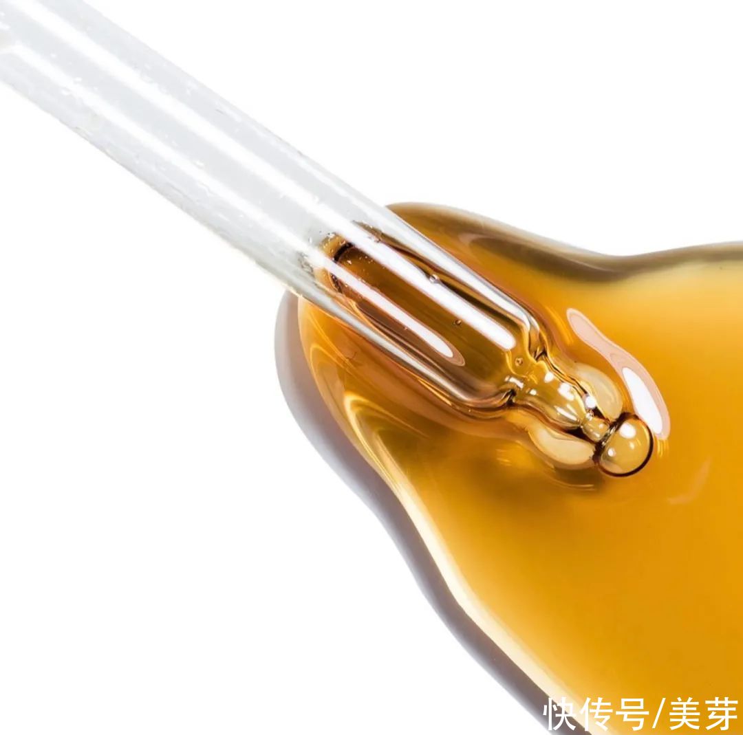 皮肤|认真护肤还是烂脸？又油又干的皮肤该怎么办？