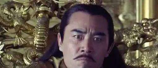 外敌入侵|建文帝在朱元璋临终前询问一件事,老朱被问呆了,却无能为力!