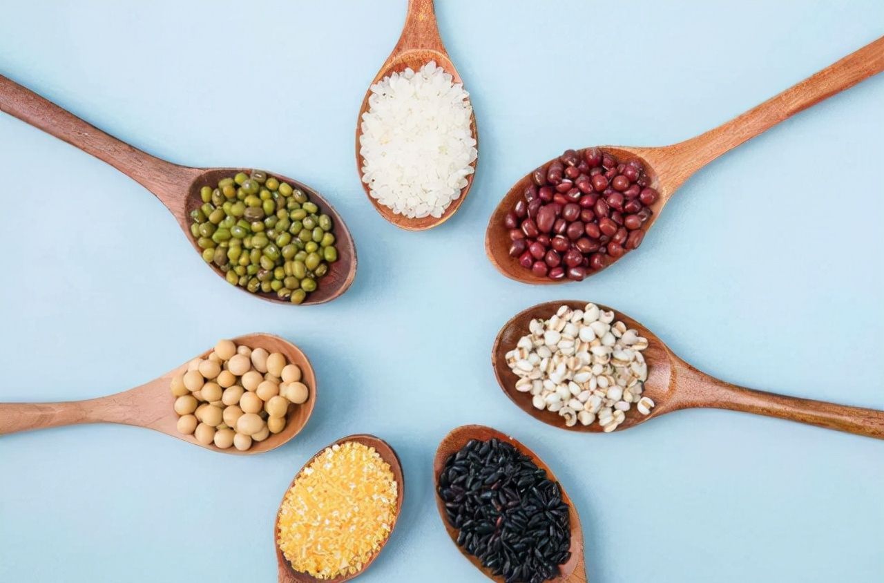 糖尿病人|得了糖尿病,“六忌”或不能忘!坚持一个月,帮助血糖变平稳