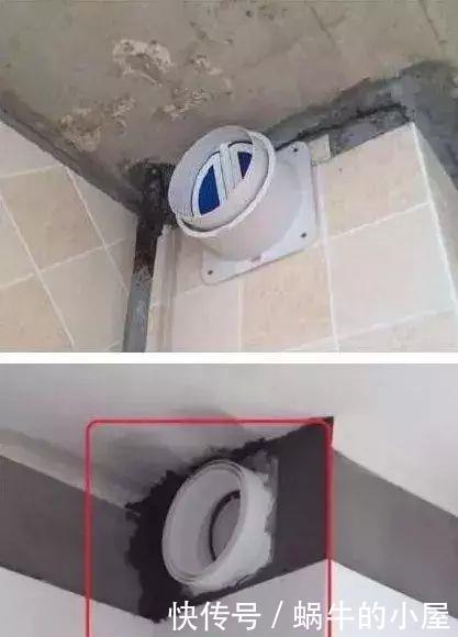 百叶窗|半数业主都被这12个装修坑“扼住了喉咙”,入住后才知问题严重!