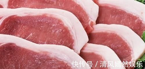 高血脂患者|高血脂不能吃肉吗?“3种肉”很适合高血脂人群,不怕胆固醇升高